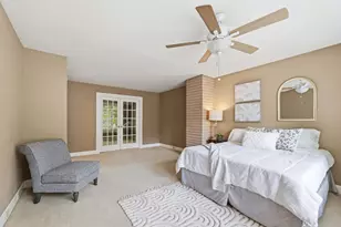 1276 Vanderbilt Way, Sacramento, CA 95825 - Photo 5