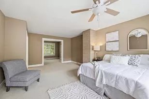 1276 Vanderbilt Way, Sacramento, CA 95825 - Photo 27
