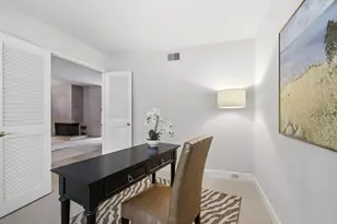 1276 Vanderbilt Way, Sacramento, CA 95825 - Photo 21