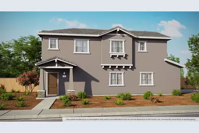 929 Northern Sky Place, Sacramento, CA 95834 - Photo 1