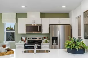 929 Northern Sky Pl, Sacramento, CA 95834 - Photo 3