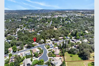4090 River Woods Drive, Auburn, CA 95602 - Photo 65