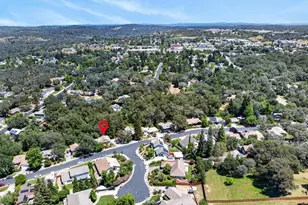4090 River Woods Dr, Auburn, CA 95602 - Photo 65
