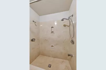 4090 River Woods Drive, Auburn, CA 95602 - Photo 33