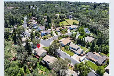 4090 River Woods Drive, Auburn, CA 95602 - Photo 63