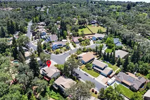 4090 River Woods Dr, Auburn, CA 95602 - Photo 63