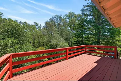 4090 River Woods Drive, Auburn, CA 95602 - Photo 37