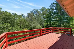 4090 River Woods Dr, Auburn, CA 95602 - Photo 37