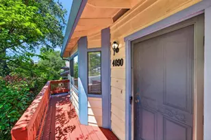 4090 River Woods Dr, Auburn, CA 95602 - Photo 5