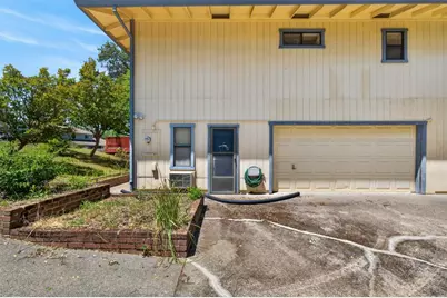 4090 River Woods Drive, Auburn, CA 95602 - Photo 47
