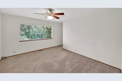 4090 River Woods Drive, Auburn, CA 95602 - Photo 27