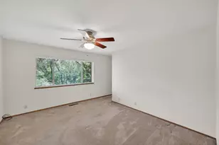 4090 River Woods Dr, Auburn, CA 95602 - Photo 27