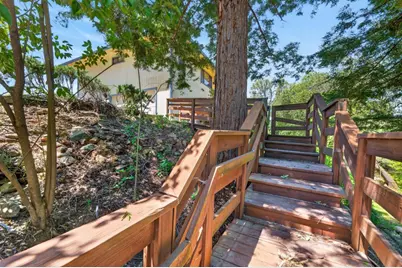 4090 River Woods Drive, Auburn, CA 95602 - Photo 55