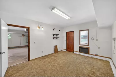 4090 River Woods Drive, Auburn, CA 95602 - Photo 39