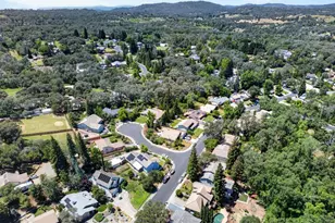 4090 River Woods Dr, Auburn, CA 95602 - Photo 67
