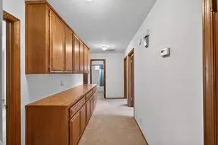 4090 River Woods Dr, Auburn, CA 95602 - Photo 17