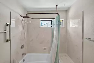 4090 River Woods Dr, Auburn, CA 95602 - Photo 23