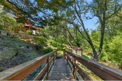 4090 River Woods Drive, Auburn, CA 95602 - Photo 57