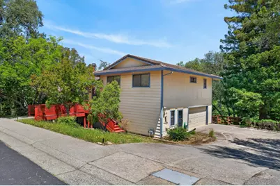 4090 River Woods Drive, Auburn, CA 95602 - Photo 3