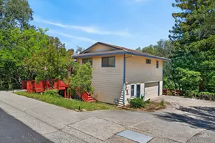 4090 River Woods Dr, Auburn, CA 95602 - Photo 3