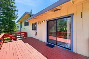 4090 River Woods Dr, Auburn, CA 95602 - Photo 35