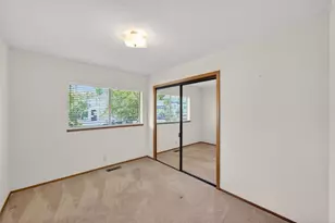 4090 River Woods Dr, Auburn, CA 95602 - Photo 25