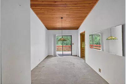 4090 River Woods Drive, Auburn, CA 95602 - Photo 9