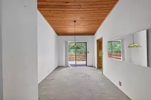 4090 River Woods Dr, Auburn, CA 95602 - Photo 9