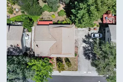 4090 River Woods Drive, Auburn, CA 95602 - Photo 69