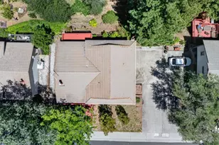 4090 River Woods Dr, Auburn, CA 95602 - Photo 69
