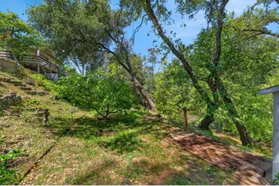 4090 River Woods Drive, Auburn, CA 95602 - Photo 61