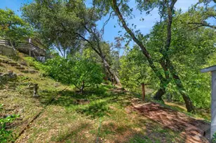 4090 River Woods Dr, Auburn, CA 95602 - Photo 61