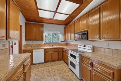 4090 River Woods Drive, Auburn, CA 95602 - Photo 13