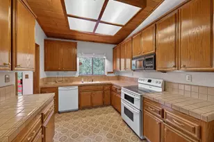 4090 River Woods Dr, Auburn, CA 95602 - Photo 13