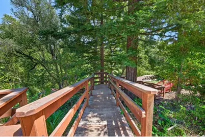 4090 River Woods Drive, Auburn, CA 95602 - Photo 53