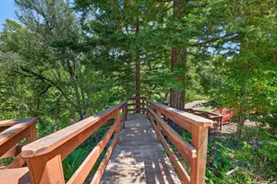 4090 River Woods Dr, Auburn, CA 95602 - Photo 53