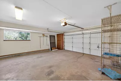 4090 River Woods Drive, Auburn, CA 95602 - Photo 41