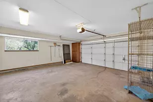 4090 River Woods Dr, Auburn, CA 95602 - Photo 41