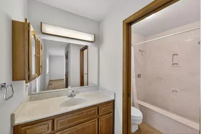 4090 River Woods Drive, Auburn, CA 95602 - Photo 31