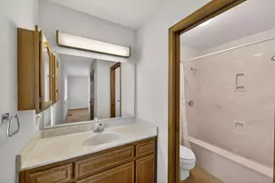 4090 River Woods Dr, Auburn, CA 95602 - Photo 31