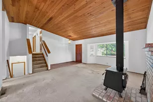 4090 River Woods Dr, Auburn, CA 95602 - Photo 7