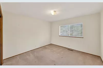 4090 River Woods Drive, Auburn, CA 95602 - Photo 19