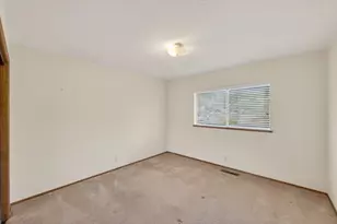 4090 River Woods Dr, Auburn, CA 95602 - Photo 19
