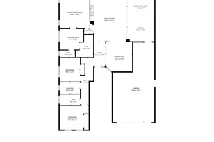 3001 Demartini Dr, Roseville, CA 95661 - Photo 51