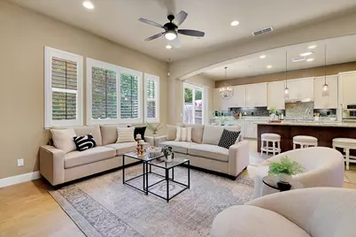3001 Demartini Drive, Roseville, CA 95661 - Photo 11