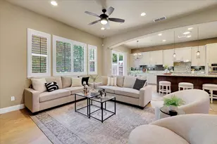 3001 Demartini Dr, Roseville, CA 95661 - Photo 11