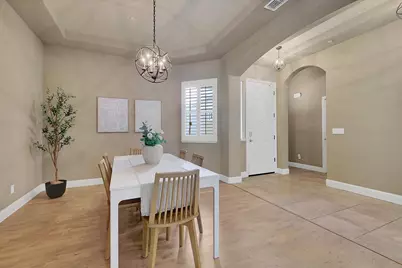 3001 Demartini Drive, Roseville, CA 95661 - Photo 9
