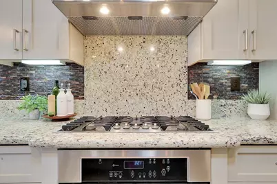 3001 Demartini Drive, Roseville, CA 95661 - Photo 21