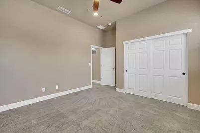 3001 Demartini Drive, Roseville, CA 95661 - Photo 35