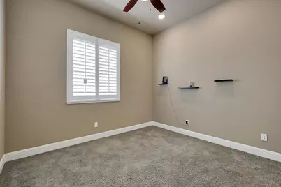 3001 Demartini Drive, Roseville, CA 95661 - Photo 37